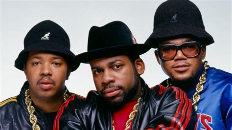 Jam Master Jay: Third Man Charged in Run-DMC DJ's Murder