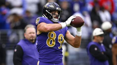 Ravens vs. Bengals Betting Odds, Free Picks, and Predictions - 8:15 PM ET (Sun, Jan 15, 2023 ...