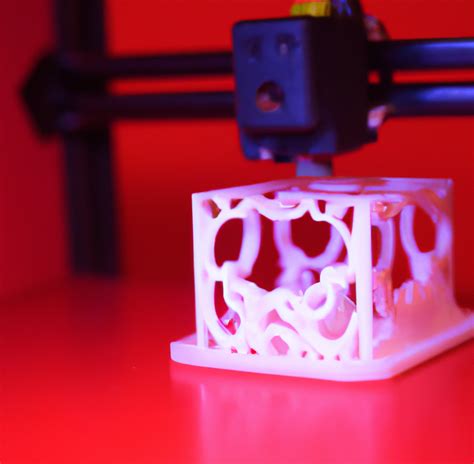 It's 2023: Should I Still Be Printing With A Raft? - hotends.com