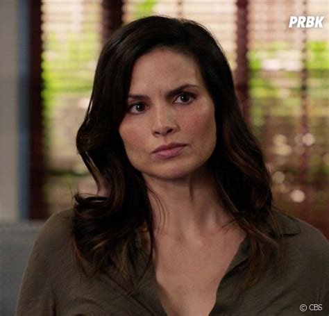 Hawaii 5-0 saison 10 : Katrina Law (Quinn Liu) va rejoindre la saison 18 de NCIS - Purebreak