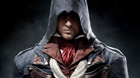 🔥 [50+] Assassin's Creed Unity Wallpapers | WallpaperSafari