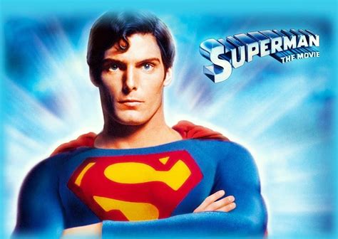 Superman - Superman Photo (20160693) - Fanpop