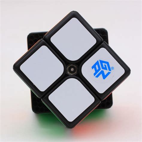 GAN Cube – SpeedCubeStore Australia