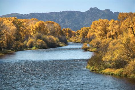 North Platte River | Nebraska, Wyoming, Colorado, & Map | Britannica