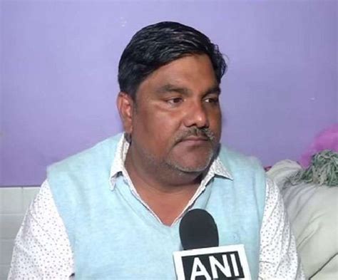 Delhi Violence | Court to hear expelled AAP councillor Tahir Hussain's ...