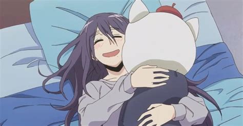 The 13 Best Anime Like Recovery of an MMO Junkie