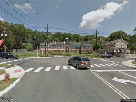 Google Street View Martinsville (Somerset County, NJ) - Google Maps