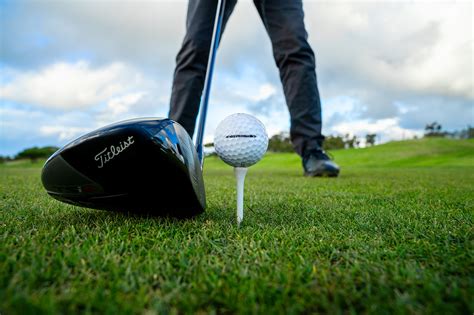 Titleist Velocity golf ball 2022: What's new? Here's what you need to know