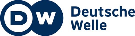 Dw Logos