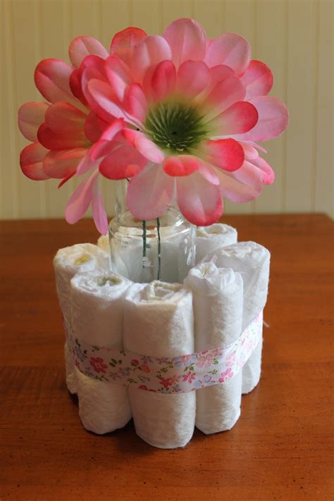 10 Unique Baby Shower Centerpiece Ideas Homemade 2024