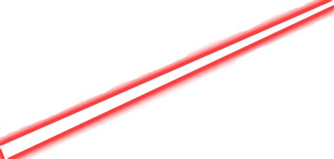 Free Red Laser Beam Png, Download Free Red Laser Beam Png png images, Free ClipArts on Clipart ...