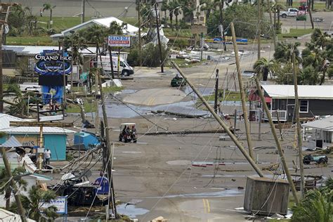 In Ida’s Aftermath, No Quick Relief In Sight for Louisiana | Chicago News | WTTW