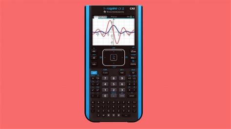 Best Calculators for College Algebra 1 & 2 [2024]