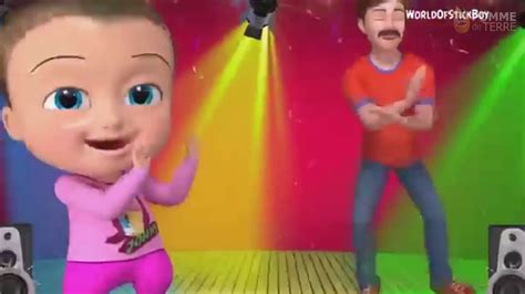 Johny Johny Yes Papa Meme Compilation (2018) - YouTube