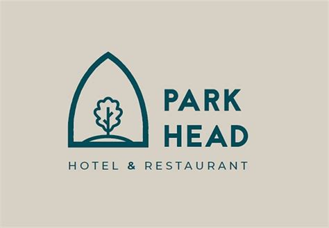 PARK HEAD HOTEL - Reviews & Price Comparison (Bishop Auckland, England) - Tripadvisor