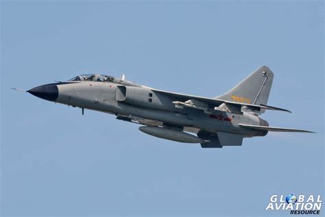 Military Aviation – Falcon Strike 2022, Udon Thani, Thailand | GAR - We've got aviation covered