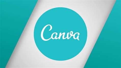 Is Canva.com Great For Your Business Designs - Seed Formations