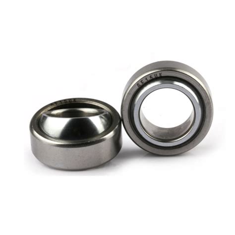 spherical bushing,maintenance-free bearing