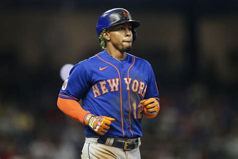 Struggling Mets star Francisco Lindor: ‘I’m grinding, I’m doing my best ...