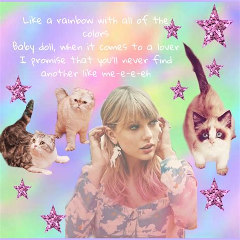 Pin by . . on Taylor Swift | Taylor swift lover, Taylor swift, Baby dolls