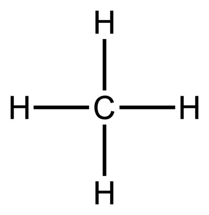 Burette Labelled Diagram - ClipArt Best