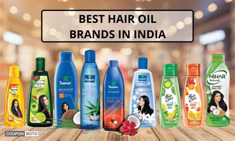 Best-hair-oil-brands-in-india by bloggbuzz12 on DeviantArt