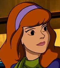 Daphne Blake Voice - Scooby-Doo franchise | Behind The Voice Actors