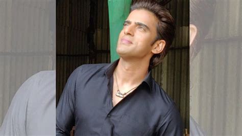 Kulfi Kumar Bajewala: Mohit Malik is unstoppable even after a great fall | IWMBuzz