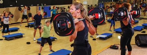 Places To Get Fit For Summer in Olympia, Tumwater and Lacey