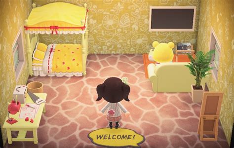 Tammy - Animal Crossing Wiki - Nookipedia