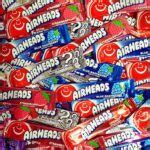 AirHeads Candy (History, Flavors & Commercials) - Snack History