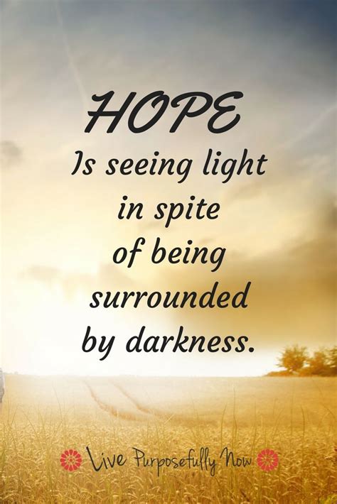 0e9d4c48b749be82bbebca525d336cd5-sad-sayings-hope-quotes - Hope For Widows Foundation