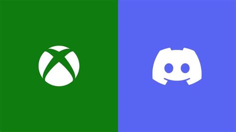 Xbox One, Xbox Series X/S Getting Support for Discord Voice Chat