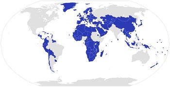 😍 What is unitary system of govt. federalism. 2019-02-13