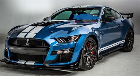 Ford Mustang Malaysia 2021 Price Specs and Reviews