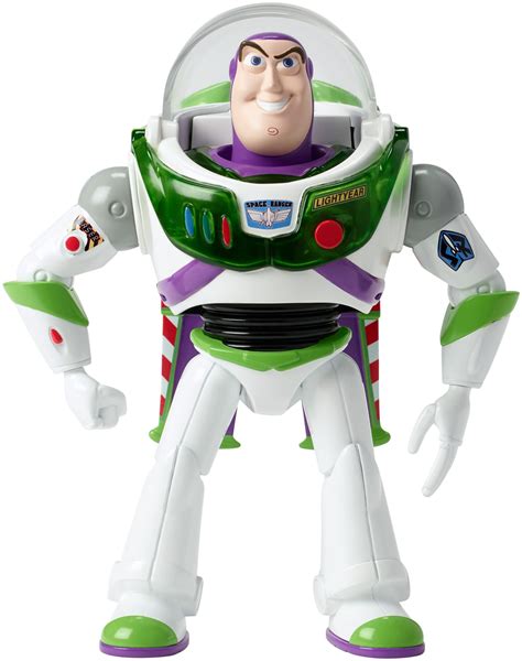 Buzz Lightyear Full Body | ubicaciondepersonas.cdmx.gob.mx