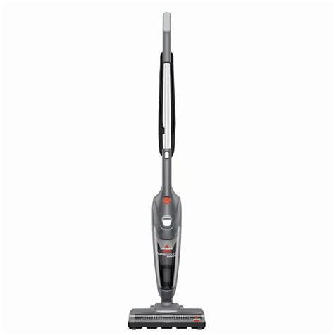 The Quietest Vacuum Cleaners to Shop Online | PS Home