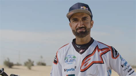 Emirates Collaborates with ESPN on Athlete Documentary Series