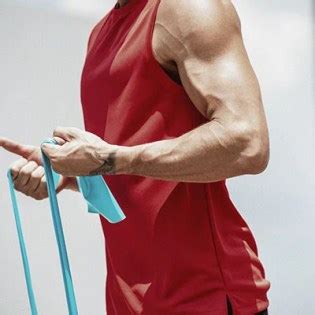 Shoulder pain exercises: How-to, other remedies, and when to seek help
