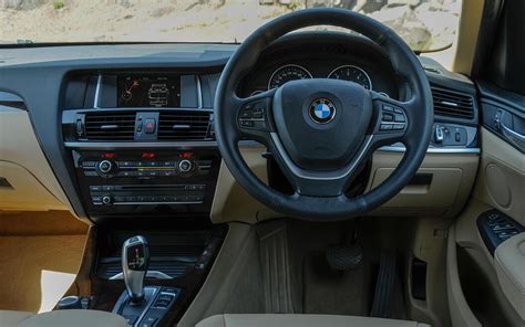 2017 Bmw X3 Interior Photos | Cabinets Matttroy