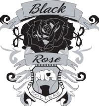 Black Rose Rollers | Roller Derby Stats & Rankings | Flat Track Stats