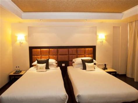 Madhuban Hotel, New Delhi and NCR | 2021 Updated Prices, Deals