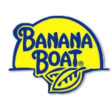 Banana Boat Party & 101 Day of Summer Play Pledge & Prize Pack Giveaway! {CLOSED} - Outnumbered ...