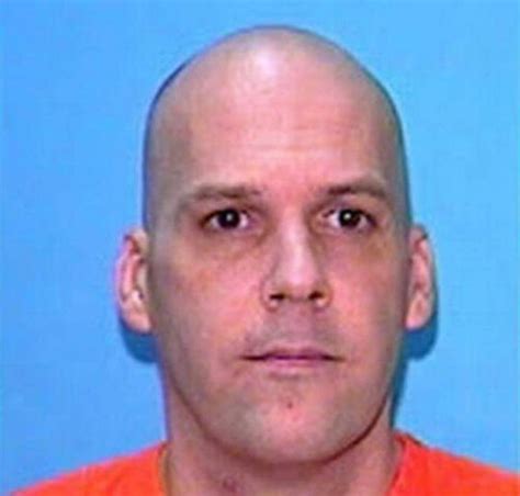 Howard Steven Ault sentenced to death for murdering sisters in Florida | US News | Metro News