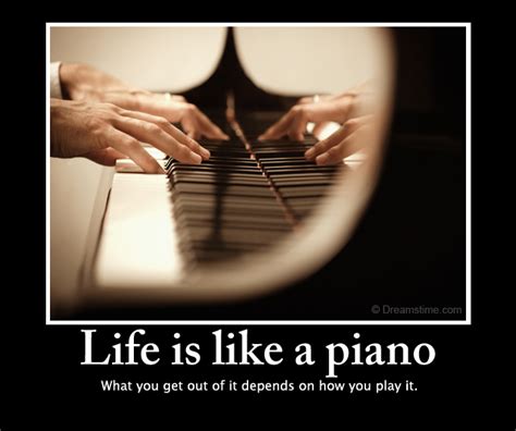 Piano – Meme Quotes