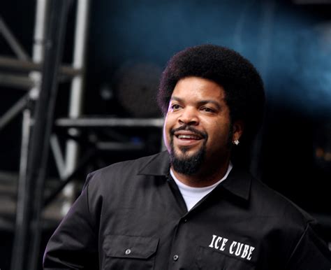 File:Ice Cube (7080221135).jpg - Wikimedia Commons