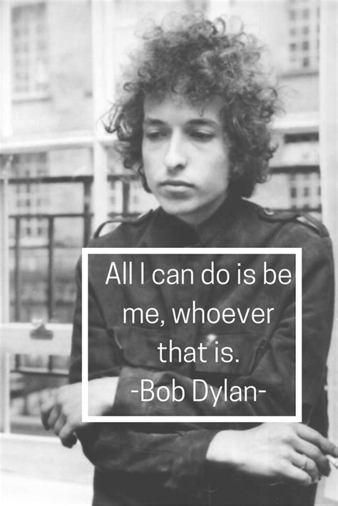 Happy birthday Bob Dylan! One of the greatest artist of our era. Be ...