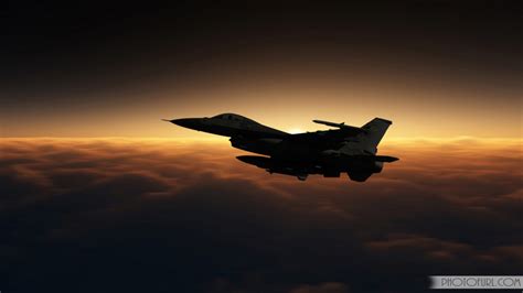 Free download Jet Fighter Wallpaper Hd wallpaper 837954 [1920x1200] for ...