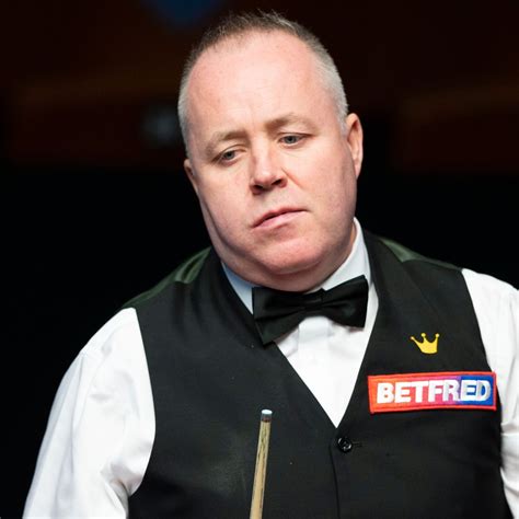 10 Greatest Snooker Players of All Time - Atonibai