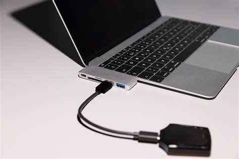 Will USB Type-C Port Replace All Other USB Connectors? - KnowHow